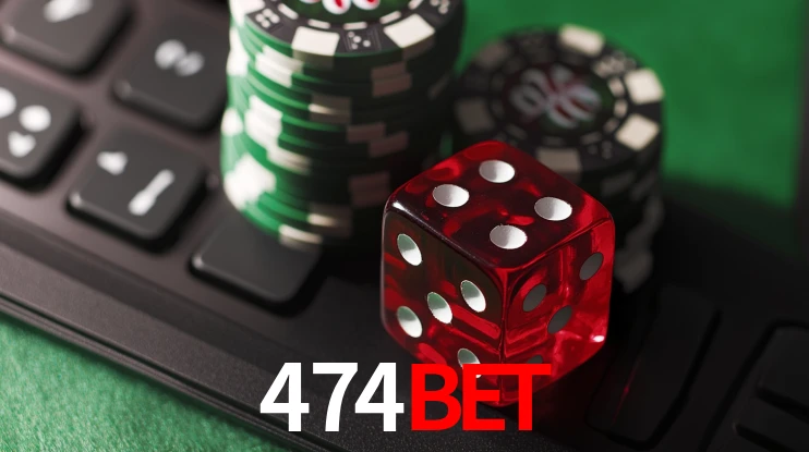 Flash Promotion 474Bet