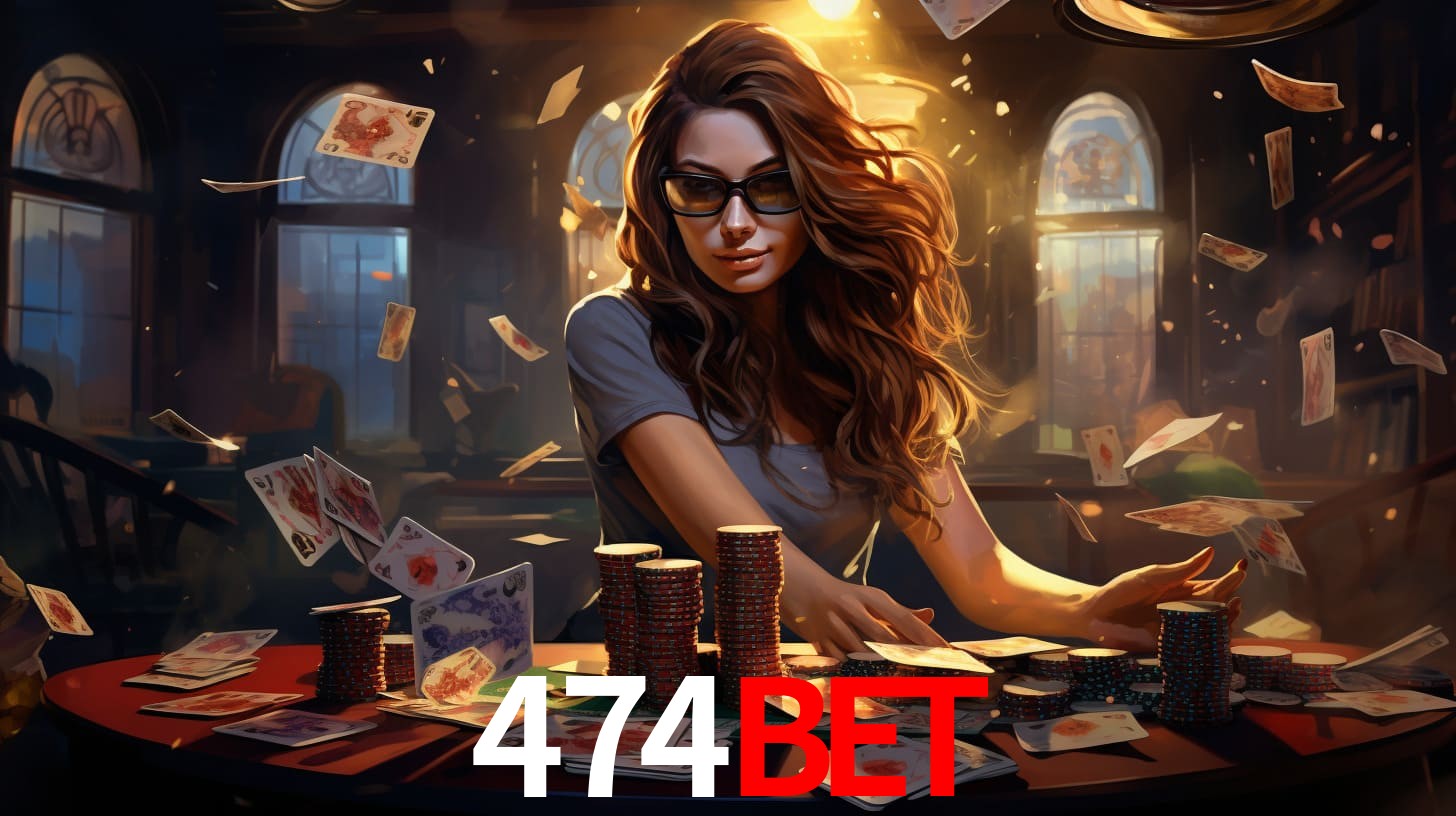 Basketball Betting 474Bet