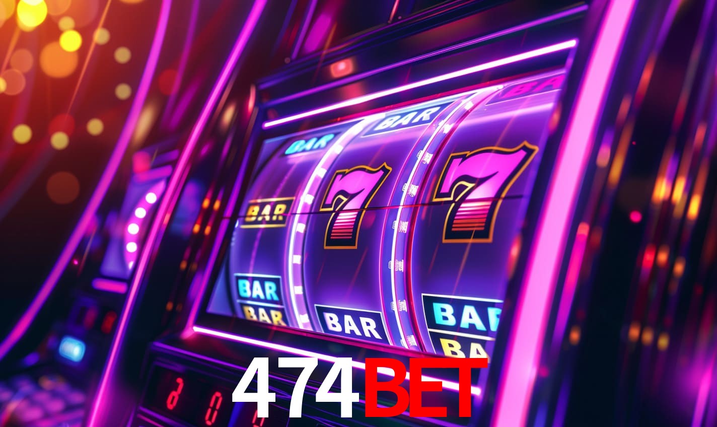 474Bet - Baixe o App. Viva o Cassino.！ - 474Bet.Com