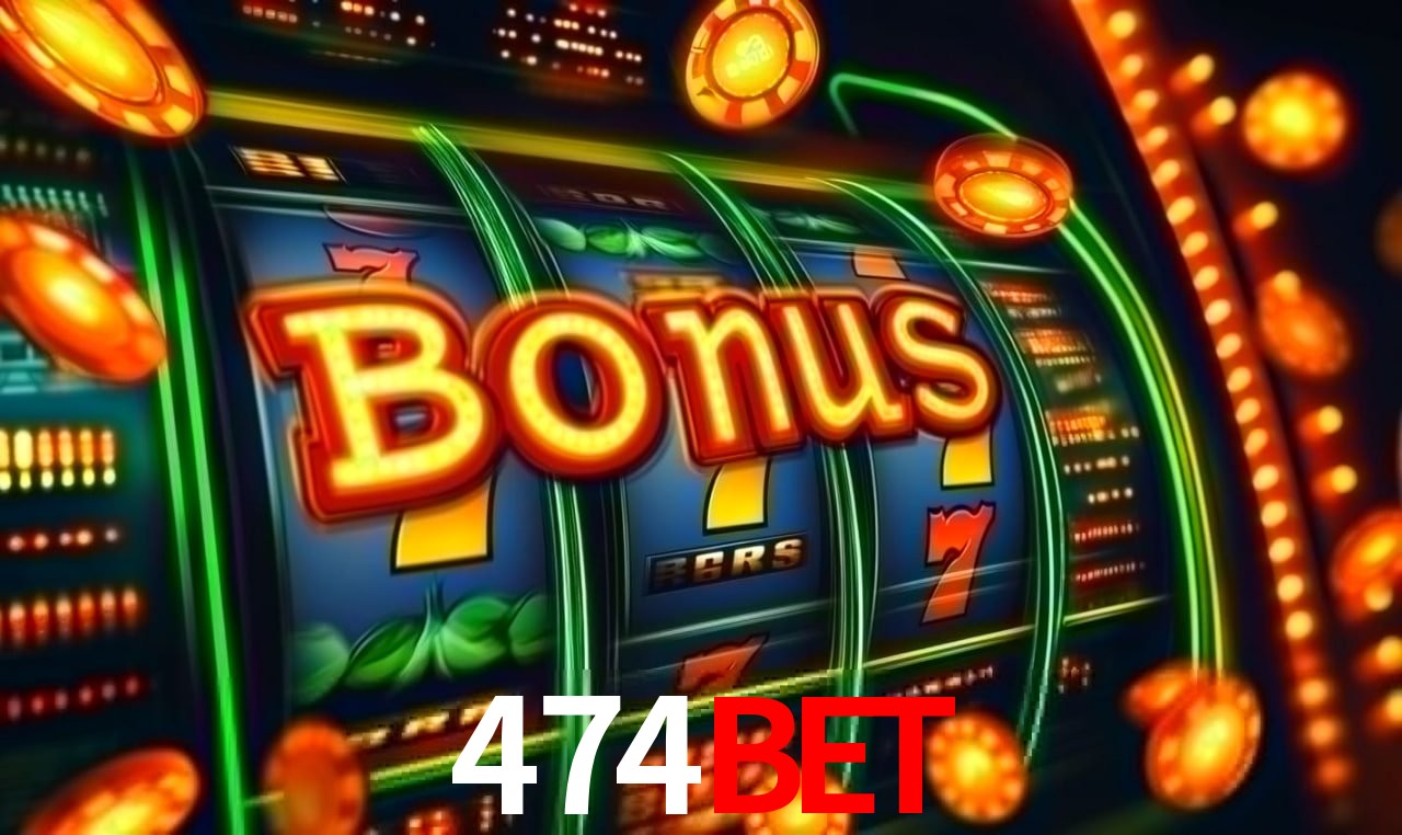 Sports Statistics 474Bet