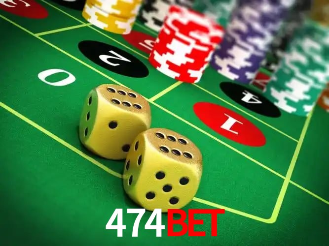Player Reviews 474Bet