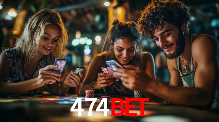 Aviator Game 474Bet