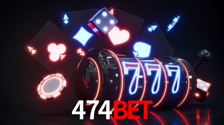 Game Statistics 474Bet