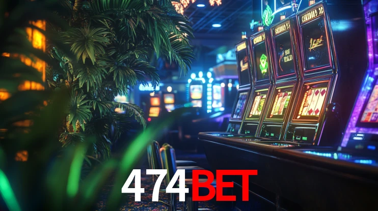 Crash Games Strategies 474Bet