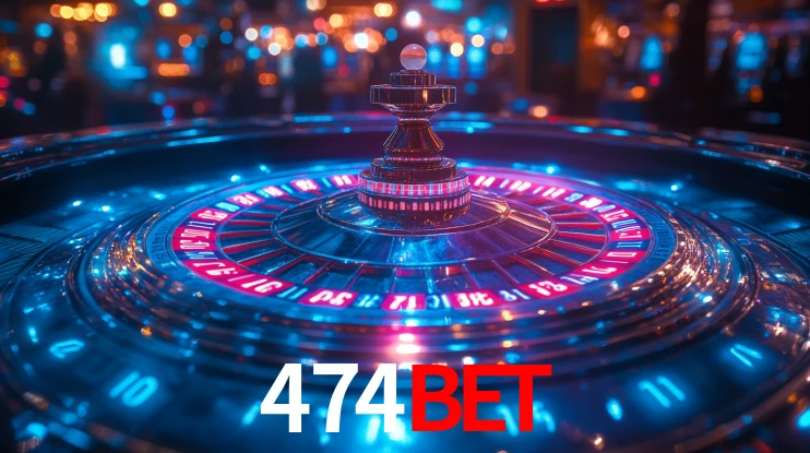 Exclusive Games 474Bet