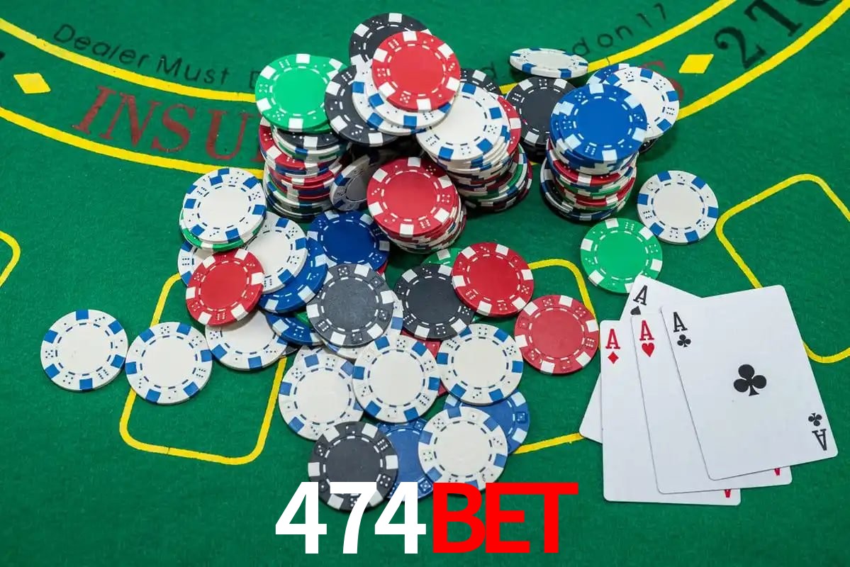 Jogo Spaceman 474Bet