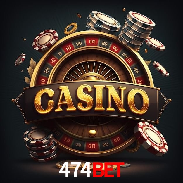 474Bet - App Performance