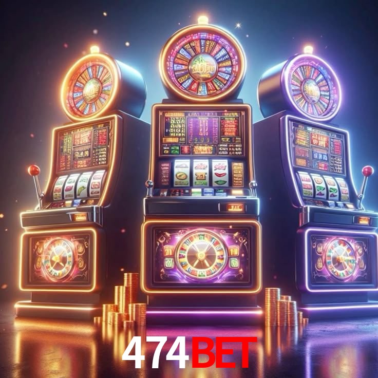 474Bet,474Bet.Com