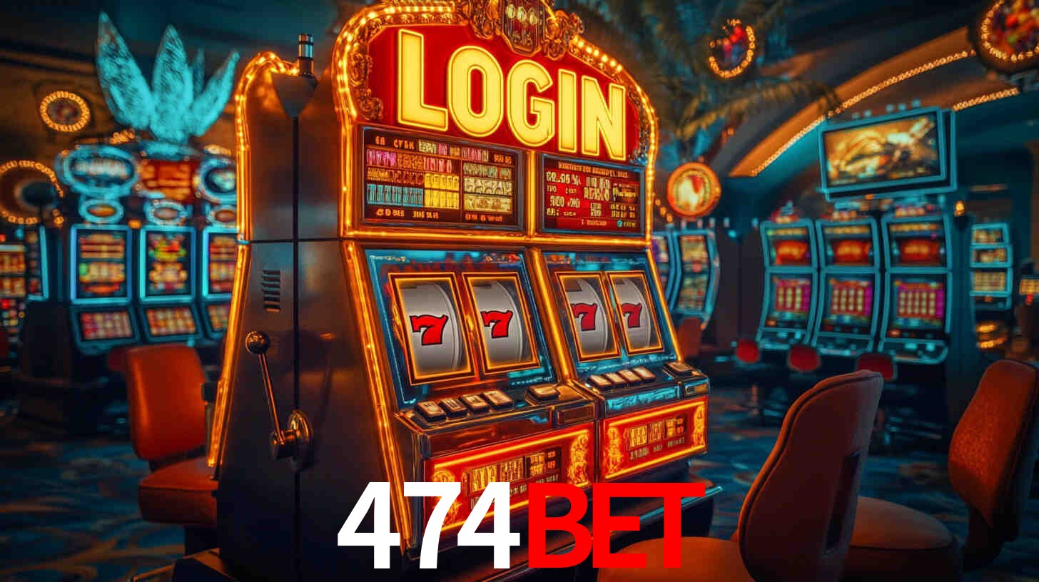 Daily Bonuses 474Bet