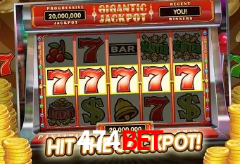 Desvendando o Mundo dos Jogos Virtuais na 474Bet