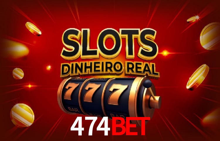 474Bet Salvador - Support