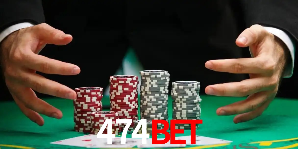 474Bet Belo Horizonte - Basketball