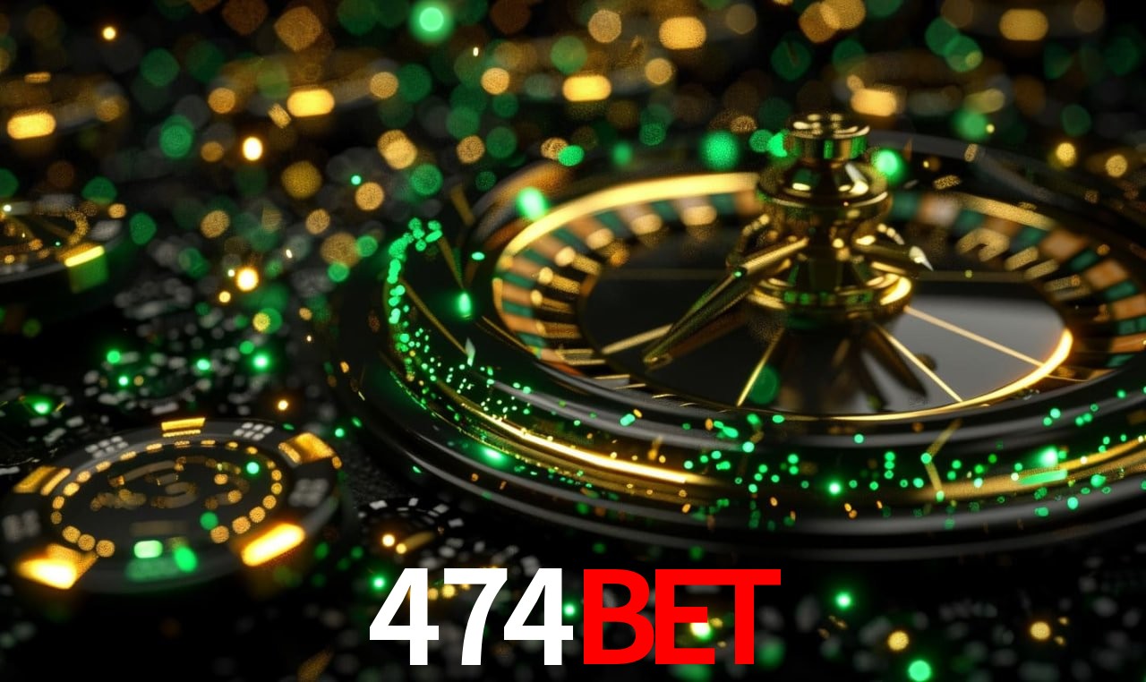 474Bet Brasília - Bonus Features
