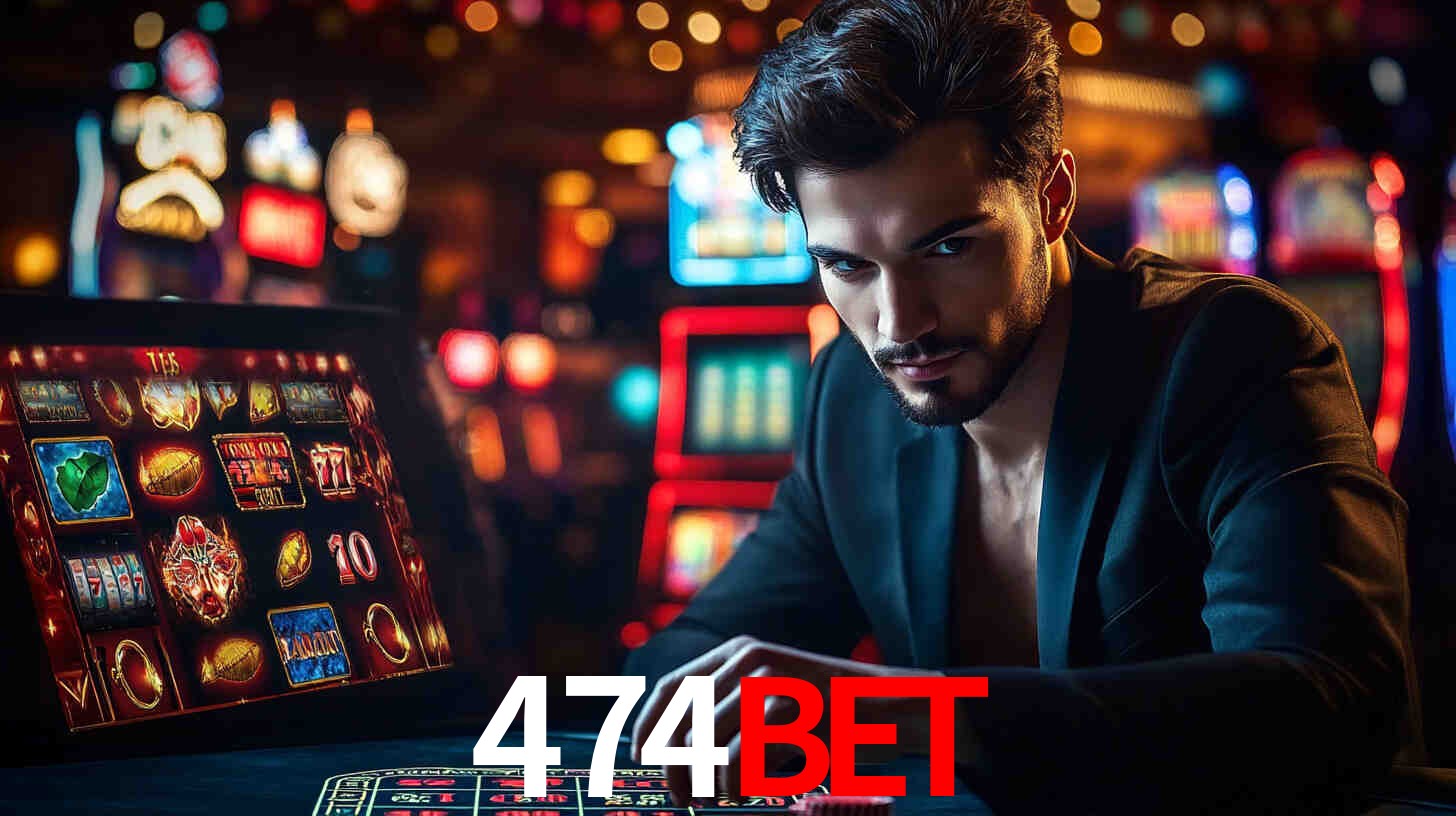 474Bet: Jogue Crash e Experimente Alta Recompensa Instantânea