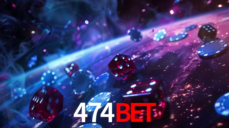 Platform Technology 474Bet