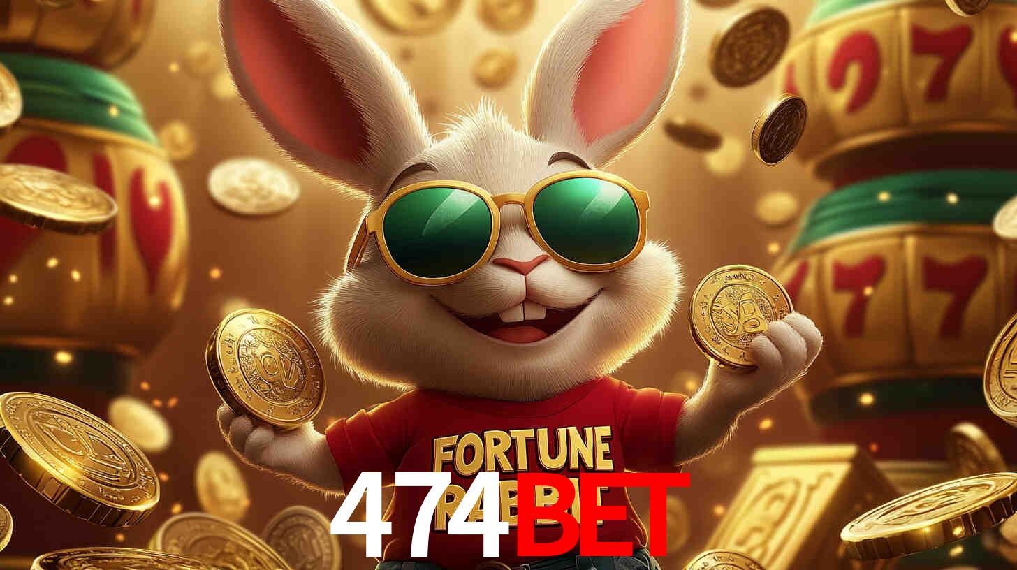 474Bet,474Bet.Com