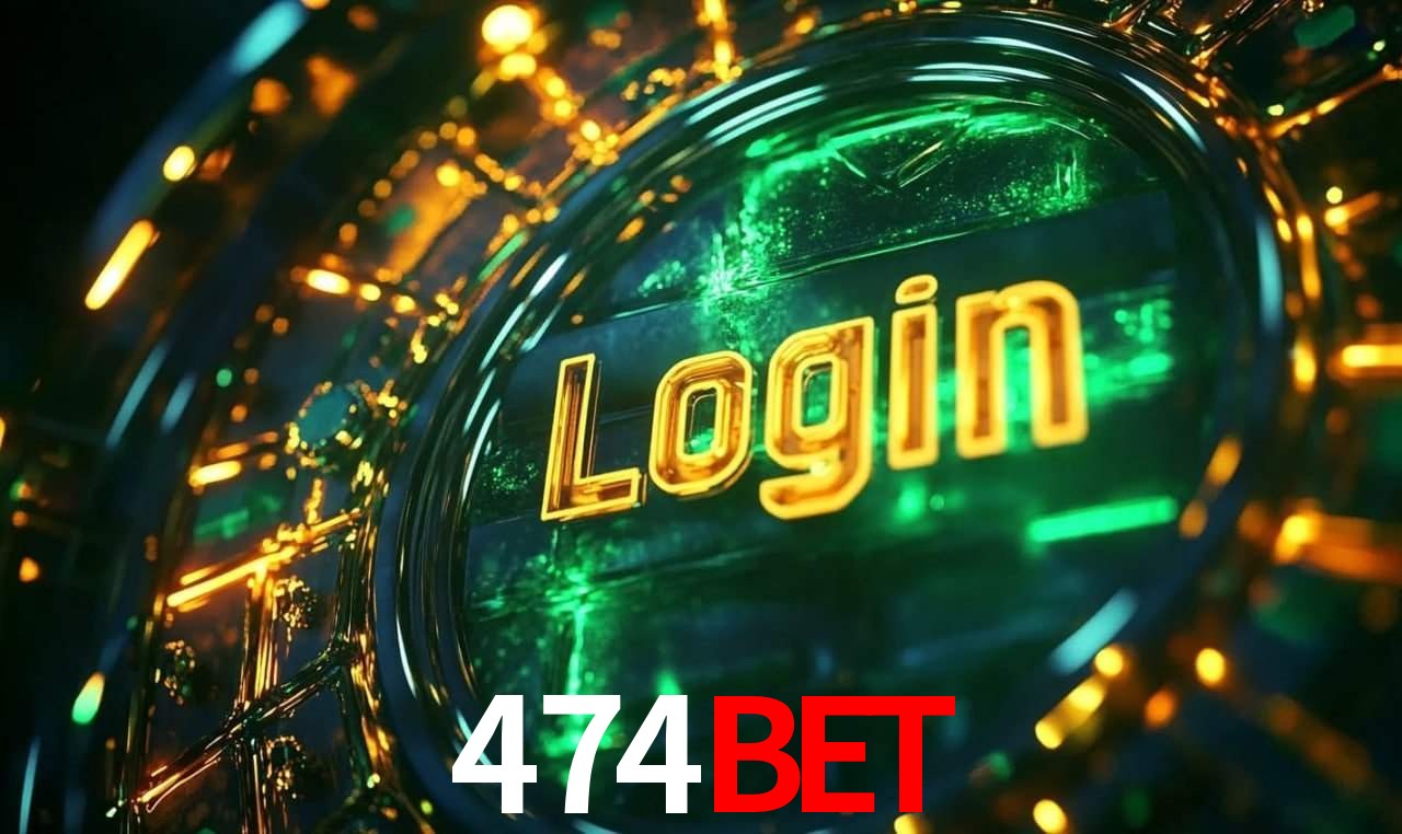 474Bet - Installation Guide