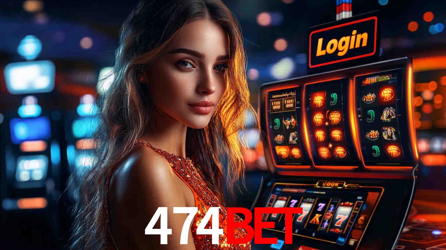 474Bet,474Bet.Com