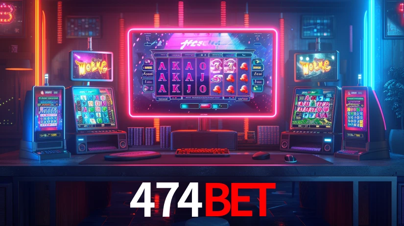 Explore as vantagens do 474Bet: serviço profissional e confiabilidade