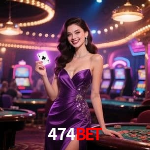 Estratégias Crash Games 474Bet