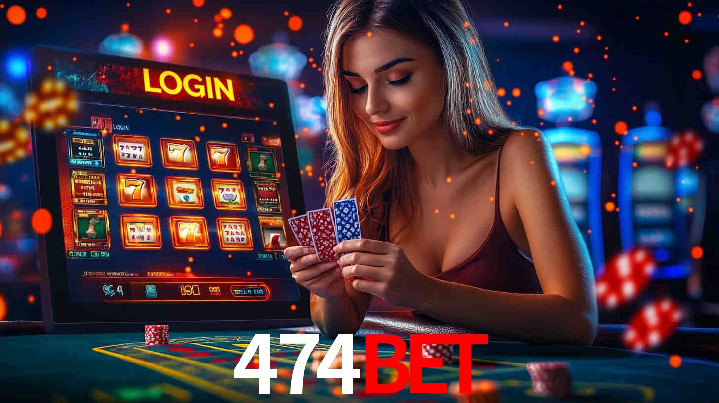 474Bet,474Bet.Com