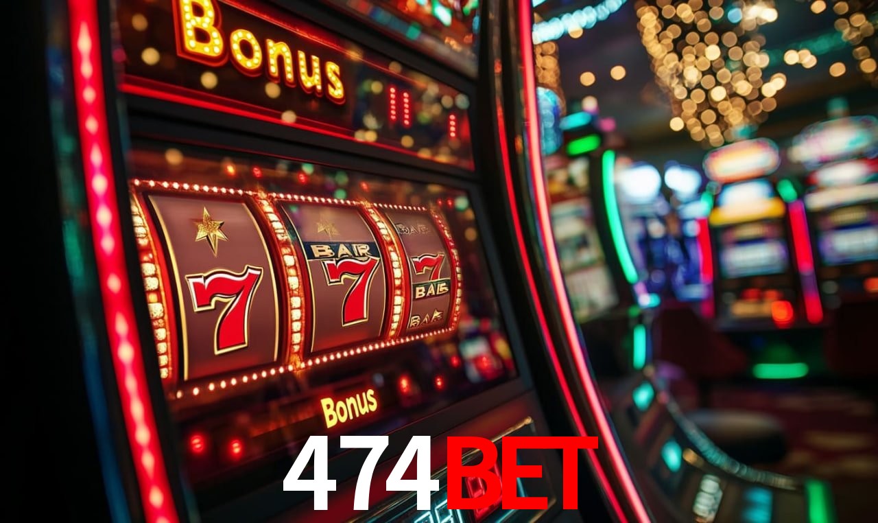 474Bet,474Bet.Com