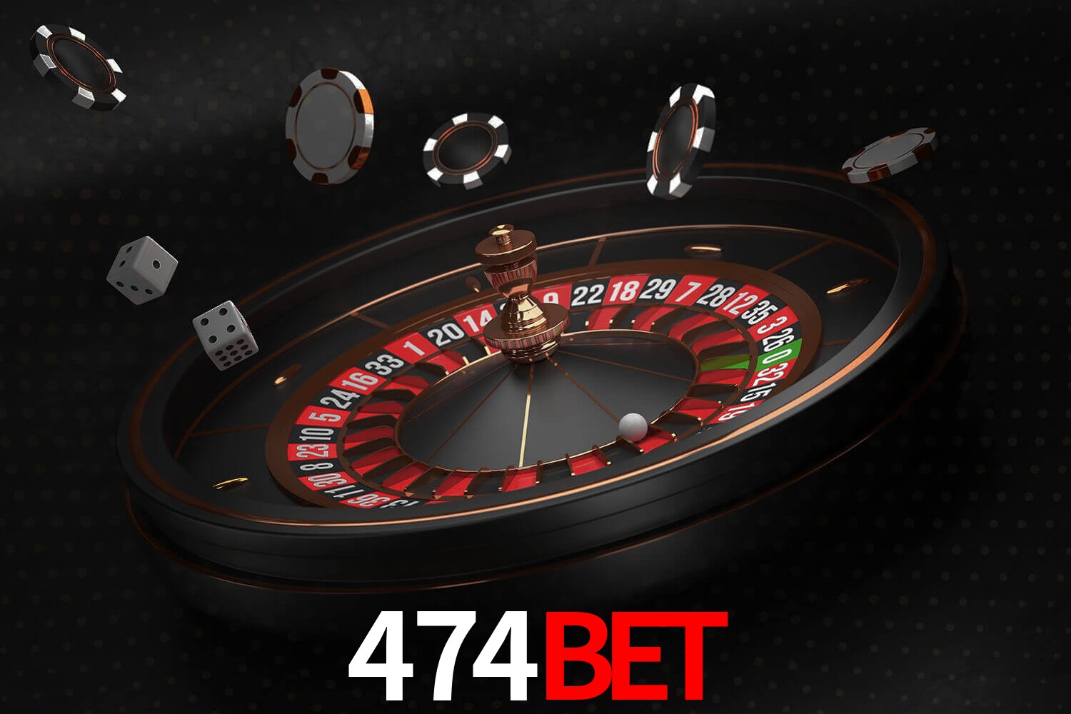 474Bet,474Bet.Com