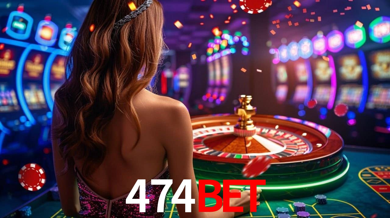 474Bet - App Compatibility