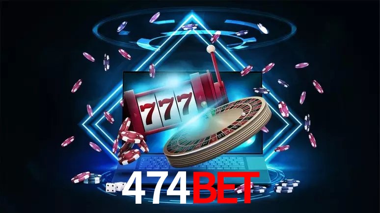 474Bet Salvador - Statistics