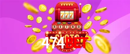 A Experiência Imersiva dos Cassinos Ao Vivo no 474Bet