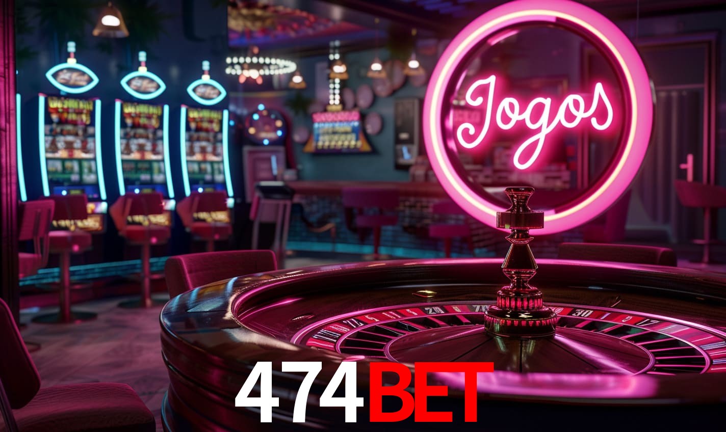 474Bet Curitiba - Hall of Fame