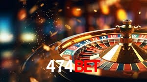 474Bet Fortaleza - Reviews