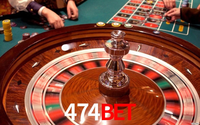 Jogo Aviator 474Bet