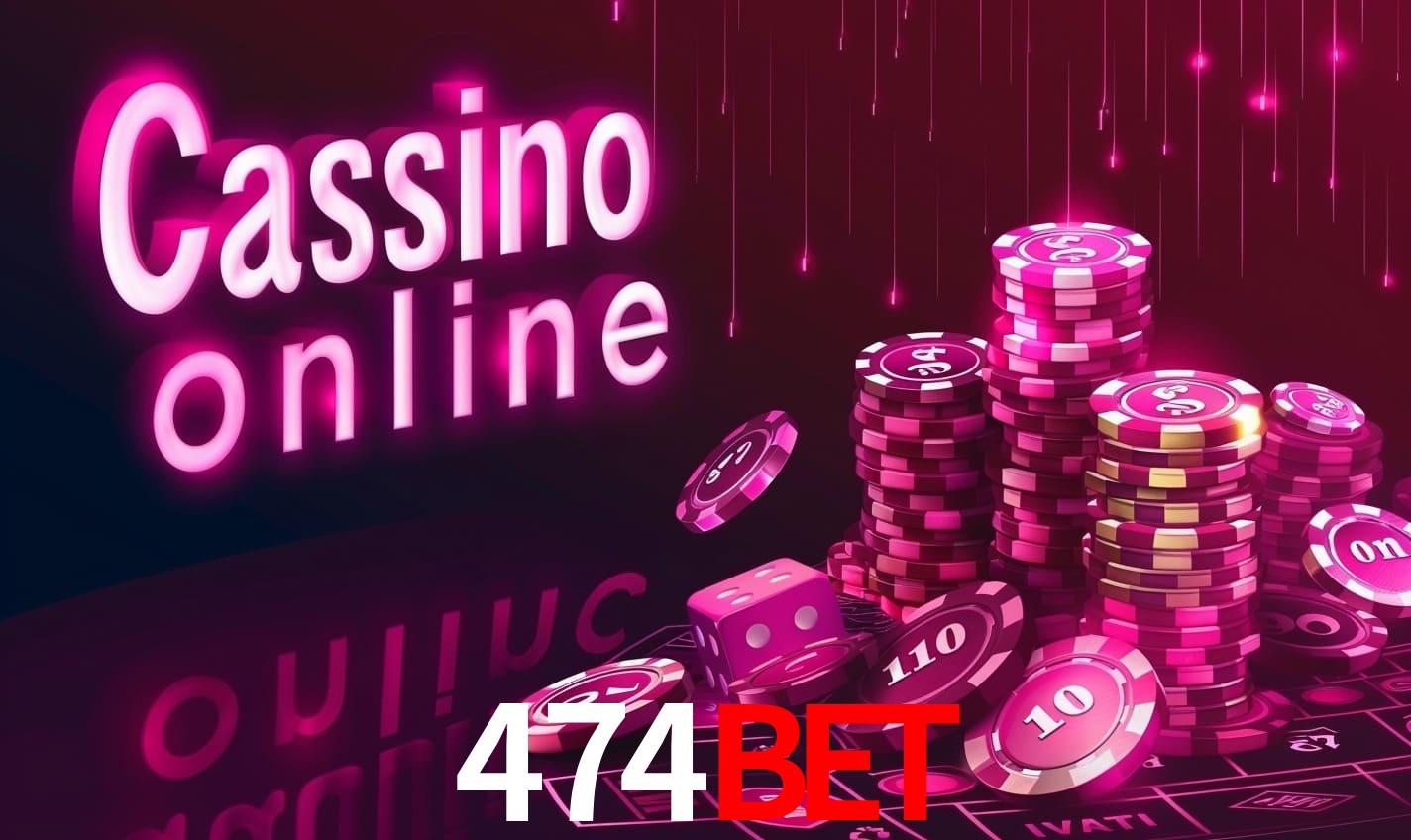 474Bet Brasília - Crash Guide