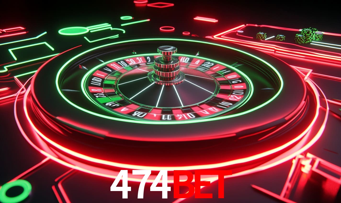 474Bet Crash - Aviator e 35+ Jogos Instant Win