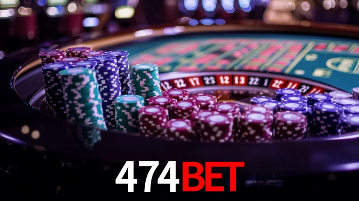 Spaceman Game 474Bet