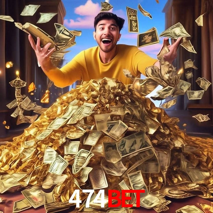 Estatísticas Esportivas 474Bet