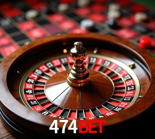 474Bet Curitiba - Statistics