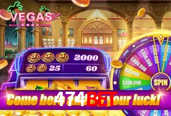 Desvendando o Mundo dos Jogos Virtuais na 474Bet