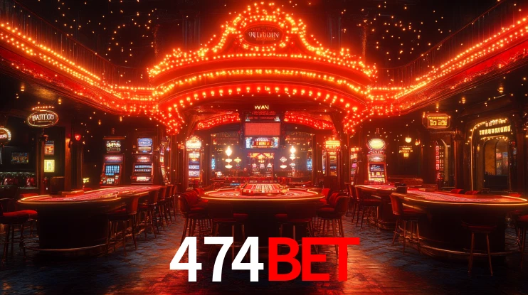 Instant EasyPaisa 474Bet