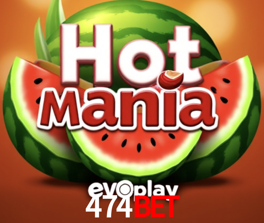 APP oficial da 474Bet para mobile