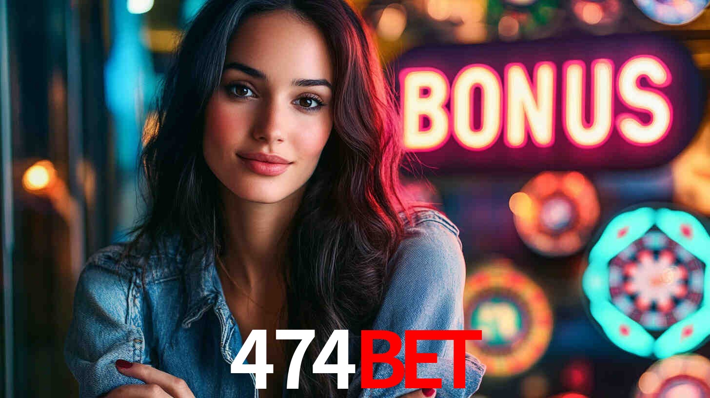 474Bet: Seu Especialista em Apostas Esportivas Brasileiras