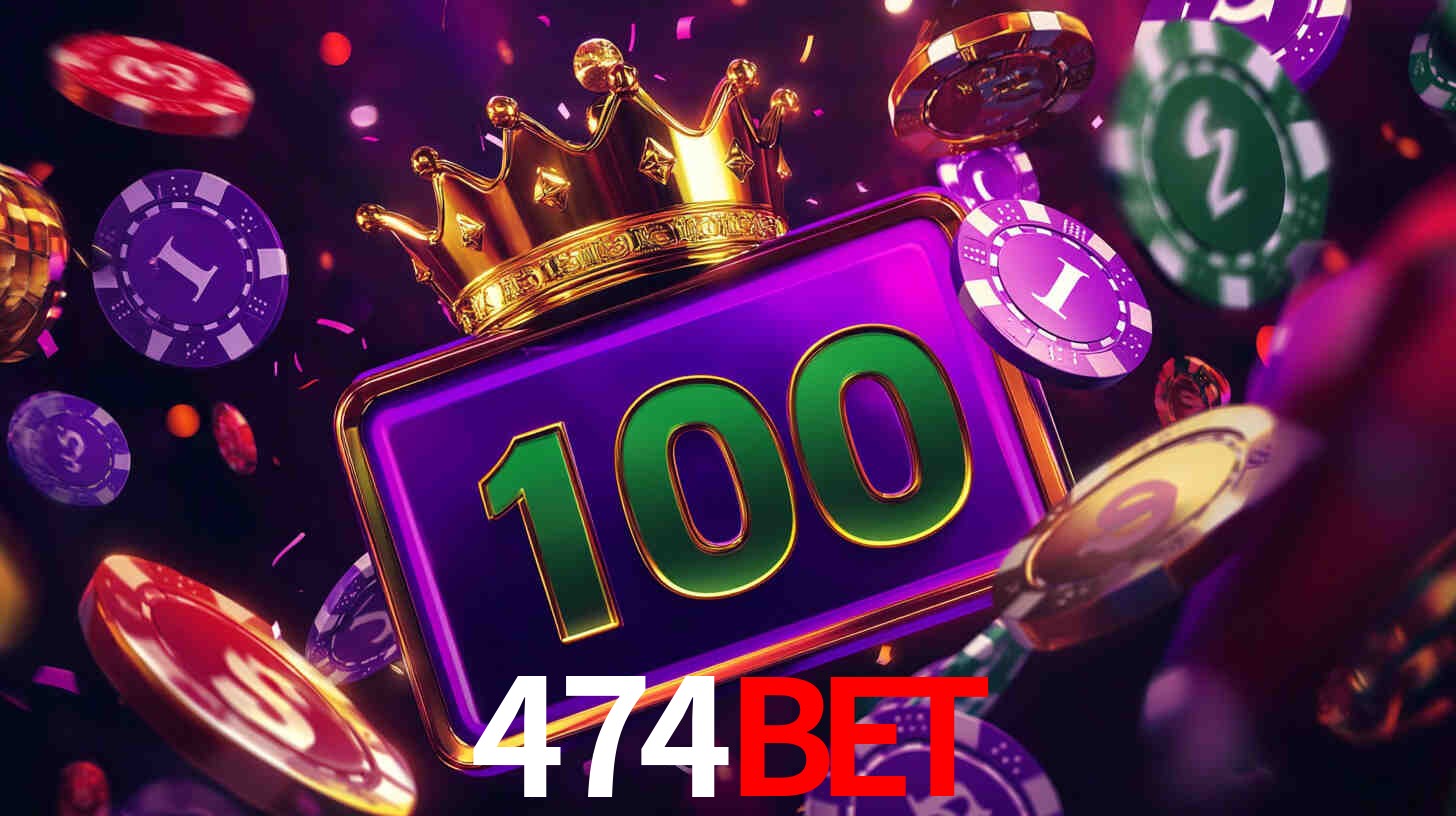 Roulette Table 474Bet