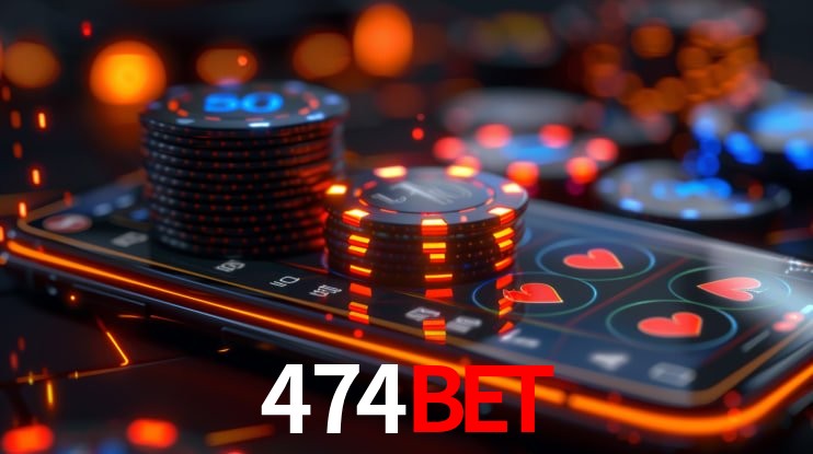 Games Directory 474Bet