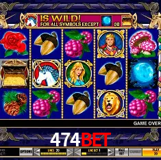 474Bet Rio de Janeiro - Professional Dealers